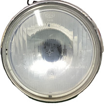 Faro Fanale Anteriore Honda