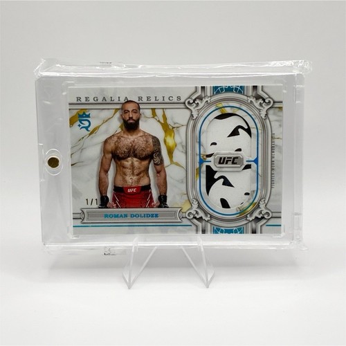 Topps 2024 royalty - topps,