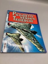 SUPPL AEREI NELLA STORIA N°95