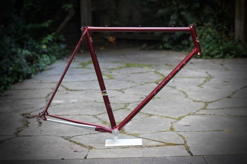 Telaio sloughi frame - frame, /