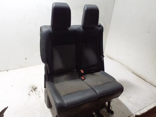 Sedile anteriore destro toyota - sedile,