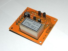 Pioneer TX-8100 Gruppo