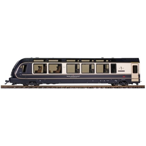 Bemo 3647301 mob ast 181 - bemo,
