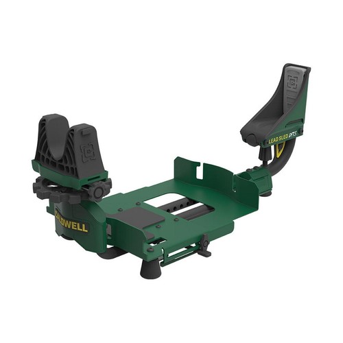 Bti 1217425 caldwell slitta - bti,