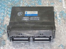 CENTRALINA PER KAWASAKI Z 750
