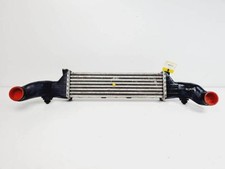 A2025001100 intercooler