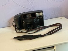 Fotocamera Fujifilm DL-800