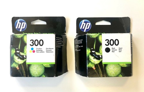 Originale inchiostro hp - originale,