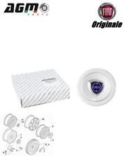 COPRIMOZZO DELLA RUOTA LANCIA