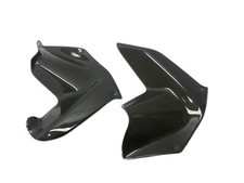 FIANCHETTI SOTTO SERBATOIO