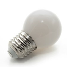 Lampadina LED mini attacco