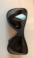 Italian Independent Sever Occhiali Lapo Elkan