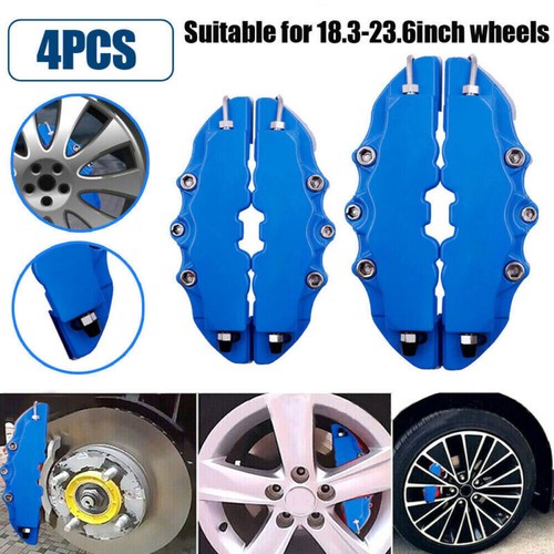 4pz ricambi auto - 3d,