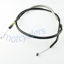 Per Yamaha Cavo Frizione Moto
