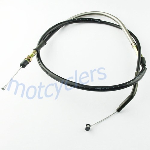Per yamaha cavo frizione - per,