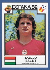 FIGURINA CALCIATORI PANINI