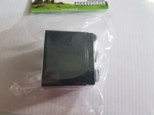 BIO CONTAINER ACCESSORIO