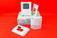 Siemens RDH10RF Boss BRTRF