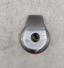 TAPPO SERBATOIO (SENZA