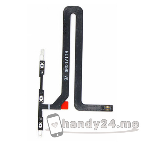 Power flex per huawei - per, 9