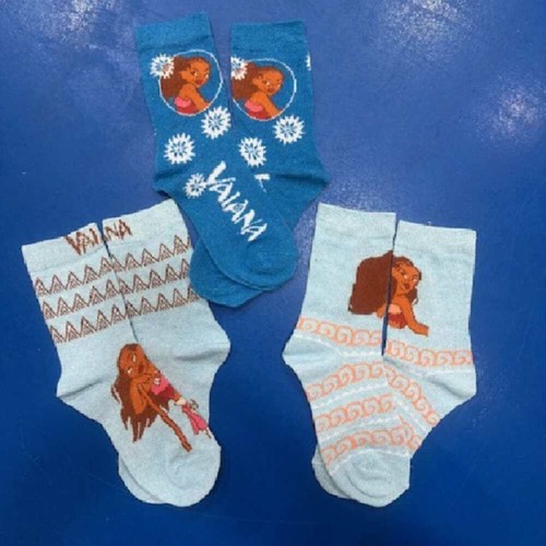 Disney princess set paia di - princess,