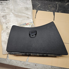 SPORTELLO CASSETTO PORTA OGGETTI ALFA ROMEO 156    156039302