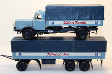 m2x831, RARO Minichamps