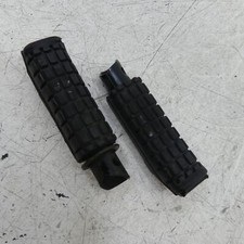 Honda CBR 1000 F SC24 Anno:98