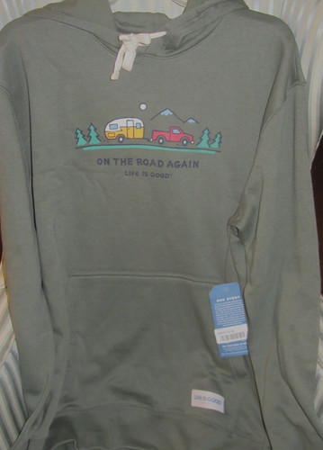 Rara life good - rara..life, con