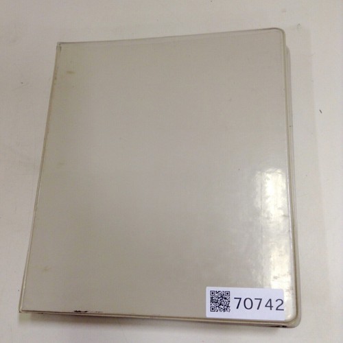 Manuale siemens simatic - manuale, s5