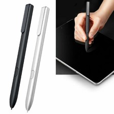Touch Screen Stylus S Pen per