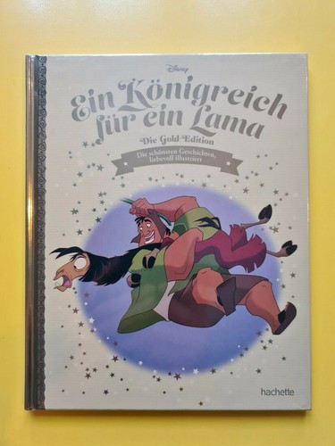 Hachette disney die - hachette,