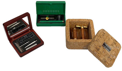 Lotto collezione mini - da,