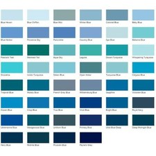 DecoArt Americana vernice