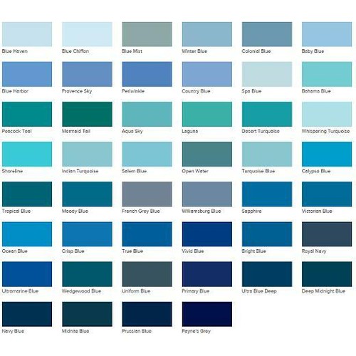 Decoart americana vernice - decoart,