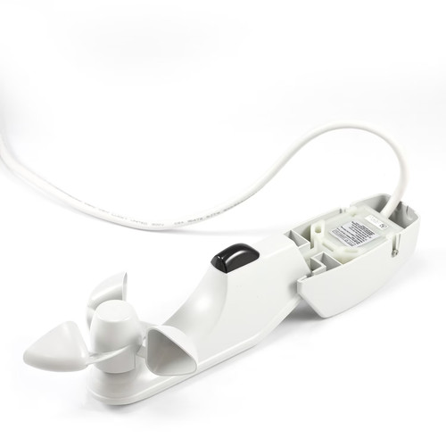 Somfy soliris rts sensore - soliris,