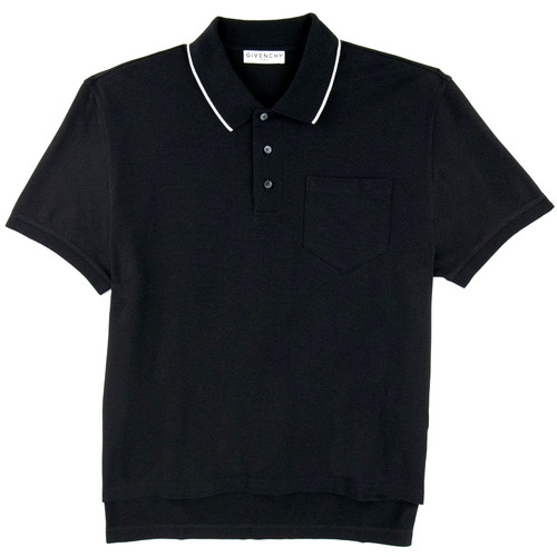 Logo givenchy nuovo - logo,