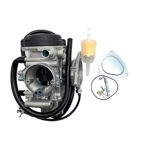 Carburatore nuovo per tgb - carburatore,