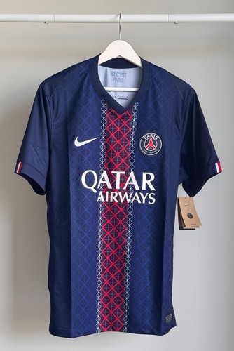 Maglia nike paris - nike,