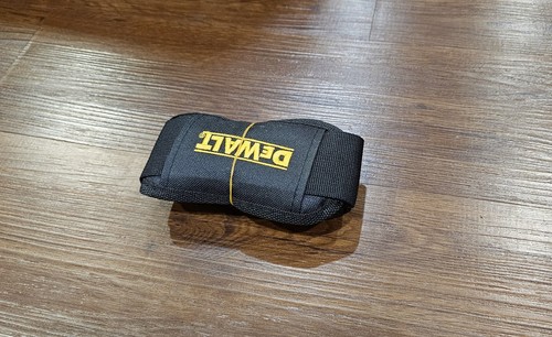 Dewalt cinghia originale per - dewalt,