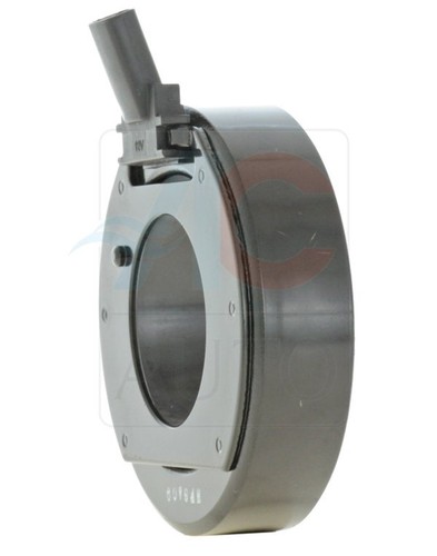 Bobina frizione magnetica - bobina,