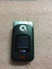 D2539NN-Cellulare Sony