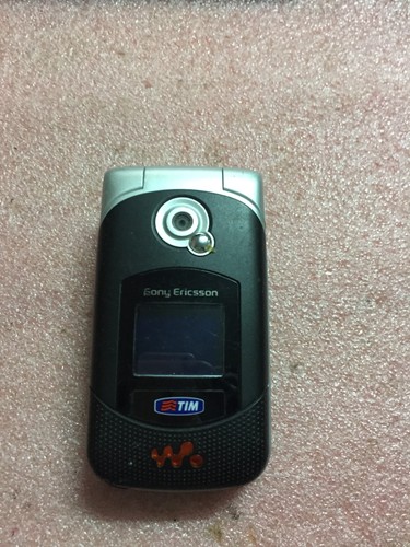 D2539nn cellulare sony - d2539nn-cellulare,
