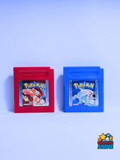 Lotto Giochi Game Boy -