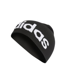 adidas Unisex - Adulto Daily