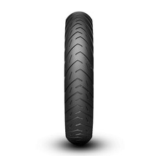 Gomme pneumatici metzeler - gomme,
