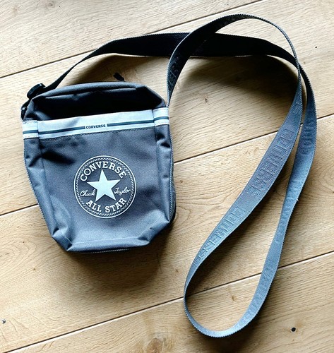 Nuovo converse cross body - -,