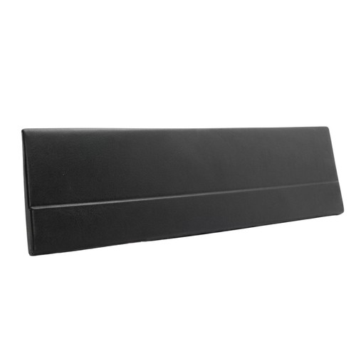 567148 pannello porta destro - 567148,