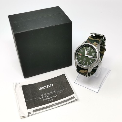 Articolo funzionante seiko - articolo,