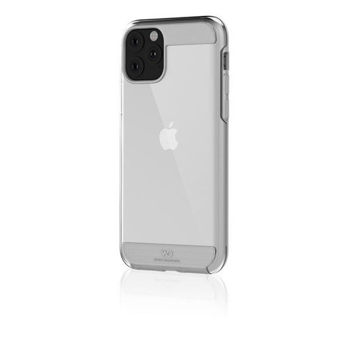 Innocence cover iphone - innocence,